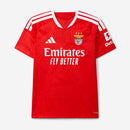 CAMISOLA SL BENFICA PRINCIPAL 26/27 HOMEM EQUIPAMENTO