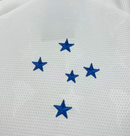 CAMISOLA CRUZEIRO ALTERNATIVA 2026/27 HOMEM | EQUIPAMENTO
