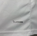 CAMISOLA CRUZEIRO ALTERNATIVA 2026/27 HOMEM | EQUIPAMENTO