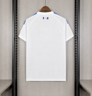 CAMISOLA CRUZEIRO ALTERNATIVA 2026/27 HOMEM | EQUIPAMENTO
