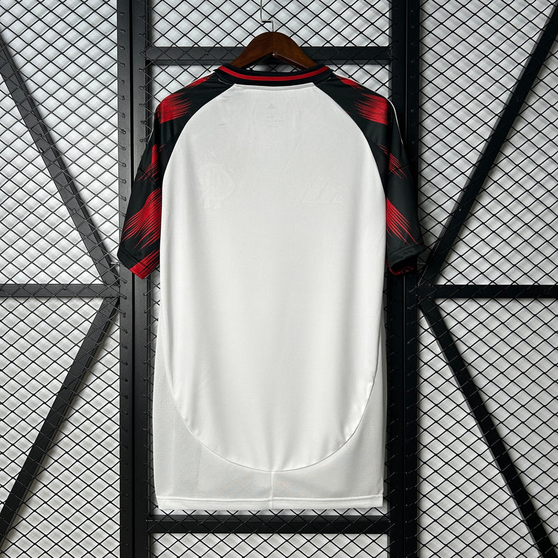 CAMISOLA FLAMENGO II 25/26 - Homem