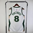 CAMISOLA NBA BOSTON CELTICS III