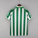 CAMISOLA REAL BETIS I 96/97 homem (RETRO)