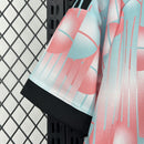 CAMISOLA BÉLGICA ALTERNATIVA - COPA DO MUNDO 2026 - HOMEM – EQUIPAMENTO FUTEBOL