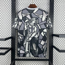 CAMISOLA INGLATERRA EDIÇÃO ESPECIAL PALACE - COPA DO MUNDO 2026- HOMEM
