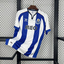 CAMISOLA FC PORTO I 14 15 (RETRO) - Homem (1)
