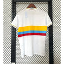 CAMISOLA COLOMBIA EDIÇÃO ESPECIAL 24/25 (Homem)