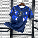 CAMISOLA URUGUAI ALTERNATIVA 2026/27 COPA DO MUNDO - AZUL HOMEM – EQUIPAMENTO