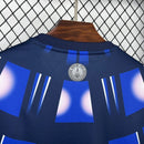 CAMISOLA URUGUAI ALTERNATIVA 2026/27 COPA DO MUNDO - AZUL HOMEM – EQUIPAMENTO