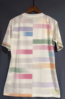 CAMISOLA VENEZIA I 24/25 (Homem)