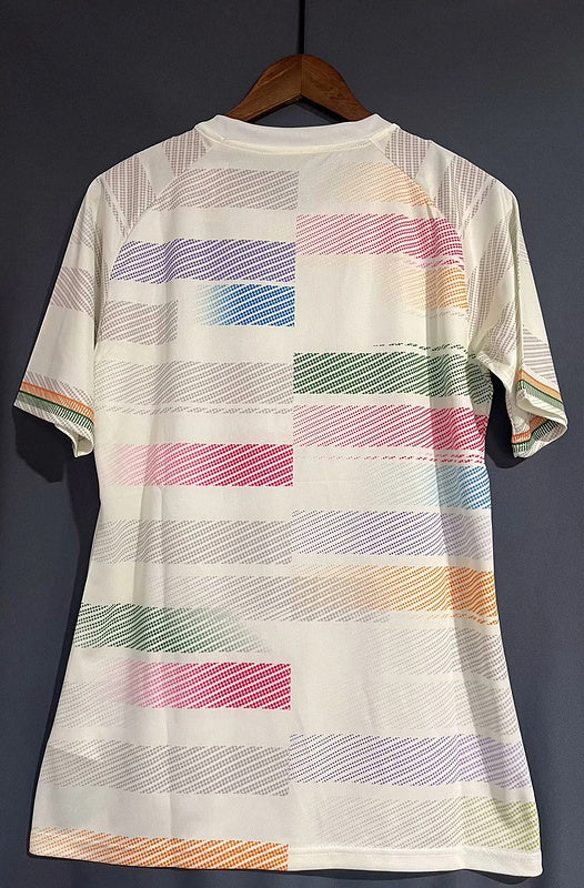 CAMISOLA VENEZIA I 24/25 (Homem)