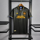 CAMISOLA RETRÔ MANCHESTER UNITED 1993/95 – HOMEM