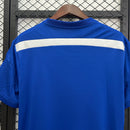 CAMISOLA CHELSEA I 14/15 (RETRO)