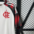 CAMISOLA FLAMENGO II 25/26 - Homem