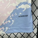 CAMISOLA ASTON VILLA III 25/26 - Homem