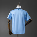 CAMISOLA URUGUAI 2026/27 COPA DO MUNDO - HOMEM – EQUIPAMENTO