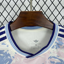 CAMISOLA ASTON VILLA III 25/26 - Homem