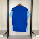 CAMISOLA CRUZEIRO TREINO AZUL CLARO 26/27 | Homem
