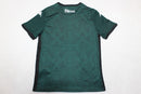CAMISOLA MONACO 24/25 GREEN (Homem)