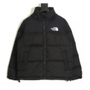 CASACO NORTH FACE PUFFY I