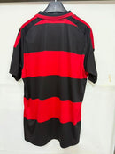 CAMISOLA FLAMENGO I 26/27 | HOMEM