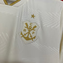 CAMISOLA FLAMENGO III 25/26 - Homem