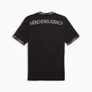 CAMISOLA BORUSSIA MONCHENGLADBACH III 24/25 (Homem)