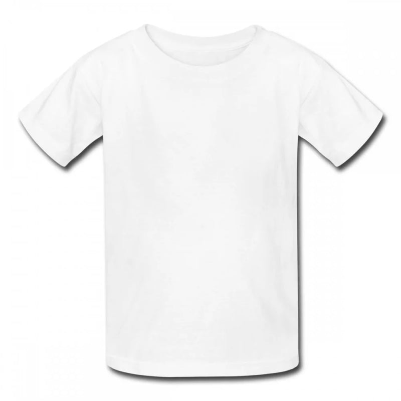 CAMISOLA PRODUTO PARA DROPSHIPPING