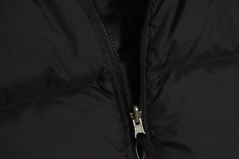 CASACO NORTH FACE PUFFY I