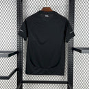 CAMISOLA ATLETICO ALL BLACK EDIÇÃO ESPECIAL 25/26