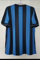 CAMISOLA INTER DE MILÃO PRINCIPAL 09/10 (RETRO)