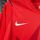 CAMISOLA CANADA 26/27