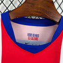 CAMISOLA PSG PARIS 2026/27 – HOMEM