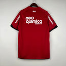 CAMISOLA CORINTHIANS III 11/12 (RETRO)