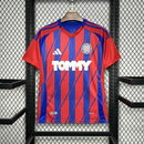 CAMISOLA HADJUK SPLIT 24/25 II (Homem)