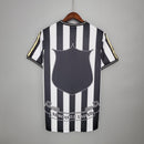 CAMISOLA NEWCASTLE l 97/99 homem (RETRO)