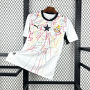 CAMISOLA GANA - COPA DO MUNDO 2026 - HOMEM – EQUIPAMENTO FUTEBOL
