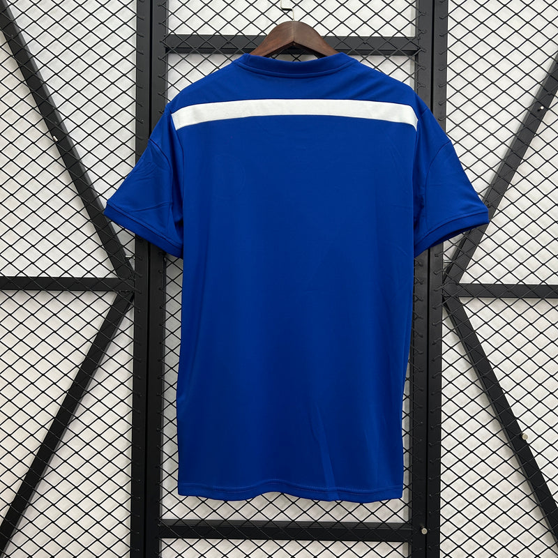 CAMISOLA CHELSEA I 14/15 (RETRO)
