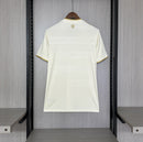 CAMISOLA FLAMENGO III 25/26 - Homem