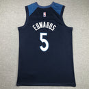 CAMISOLA NBA MINNESOTA TIMBERWOLVES 24/25