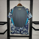 CAMISOLA AJAX II 24/25