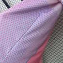 CAMISOLA BARCELONA EDIÇÃO ESPECIAL ROSA 25/26 - HOMEM