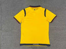 CAMISOLA EQUADOR PRINCIPAL 26/27 - HOMEM