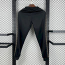 PORTUGAL FATO DE TREINO 25/26 EDIÇÃO ESPECIAL EUSÉBIO UNISSEX/UNISSEXO