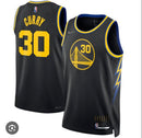 CAMISOLA NBA GOLDEN STATE WARRIORS 21/22