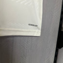 CAMISOLA FLAMENGO III 25/26 - Homem