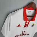 CAMISOLA BENFICA II 04/05 homem (RETRO)