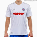 CAMISOLA HADJUK SPLIT 24/25 I (Homem)