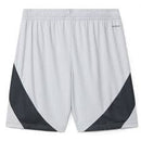 SHORT BENFICA III 24/25