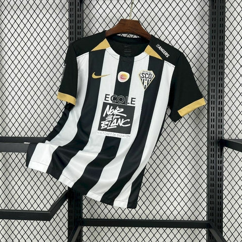 CAMISOLA  ANGERS 25/26 - HOMEM